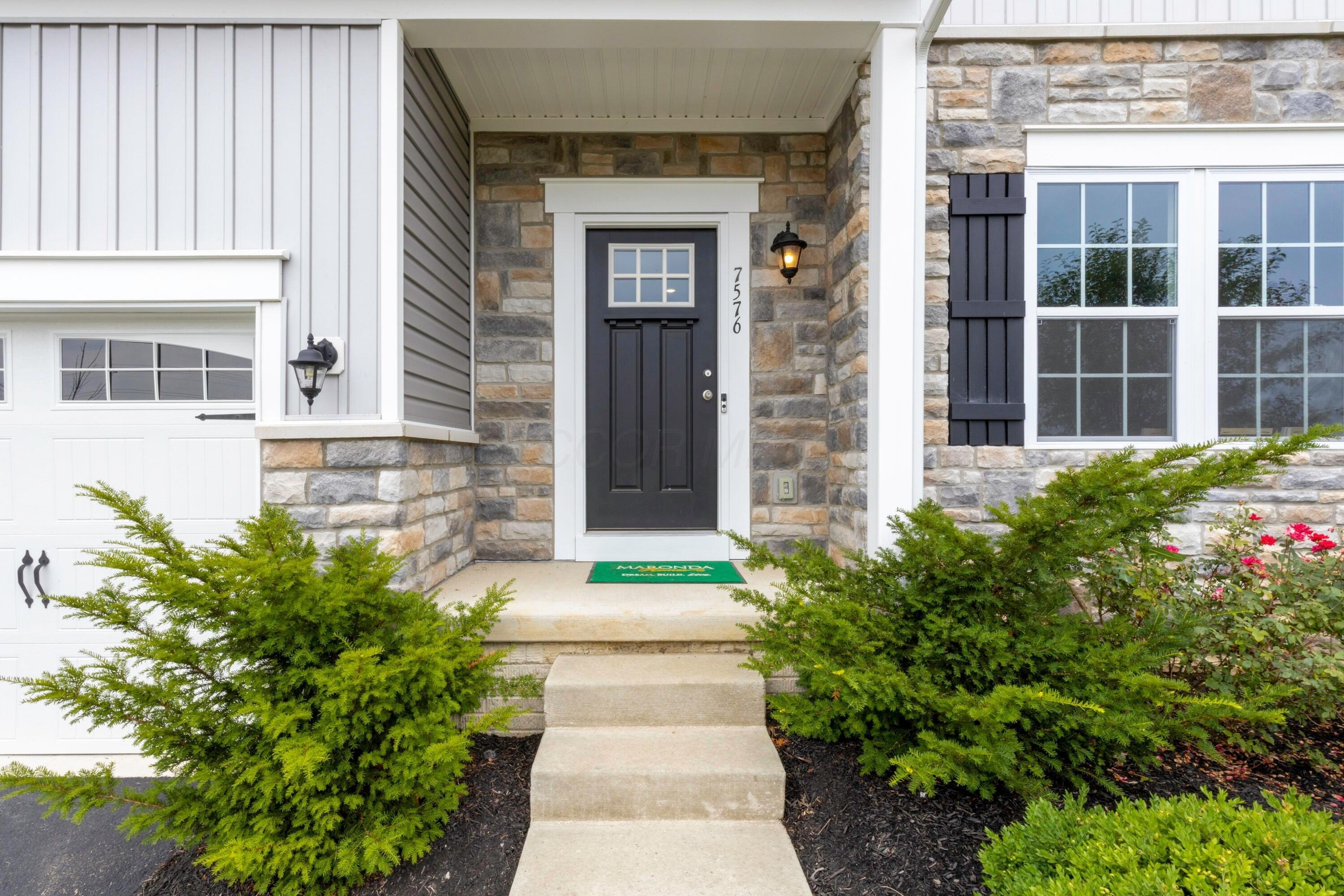 7576 Bullseye Dr – photo 3