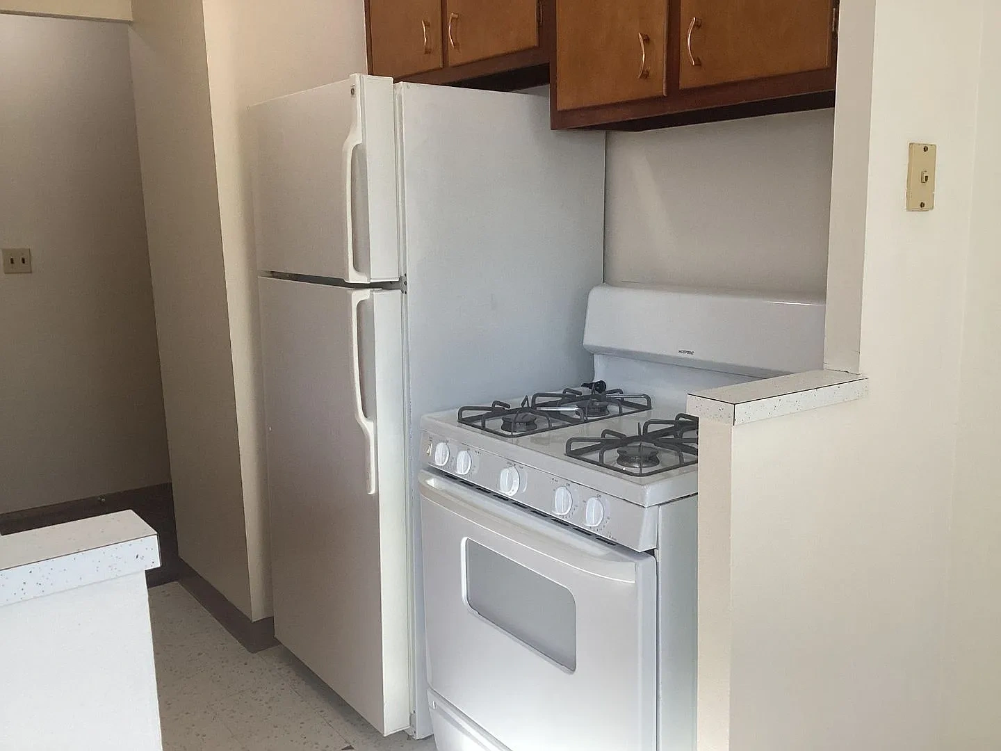 Bella Apartments – photo 4