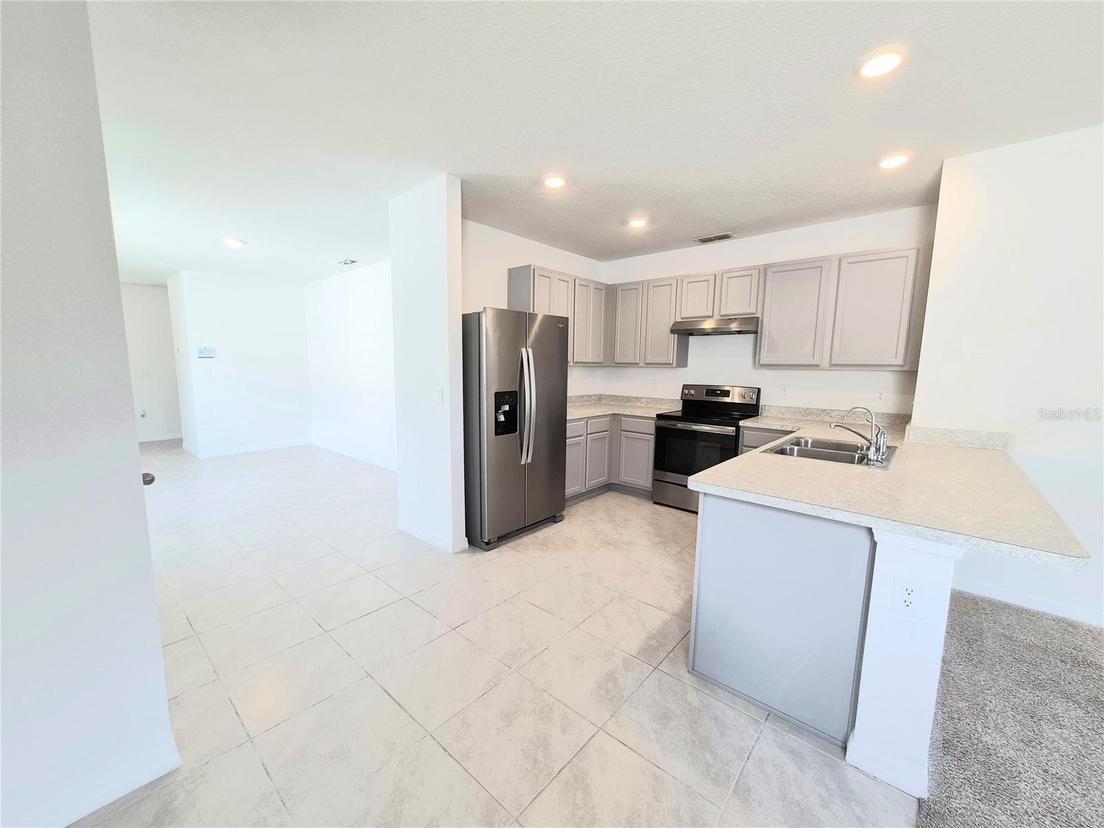 2375 Brassie Ct – photo 5