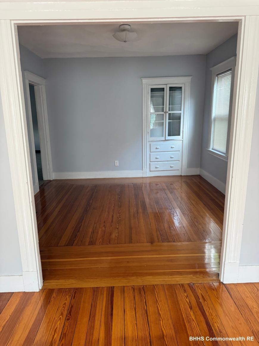 23 Fair Oaks St – photo 2