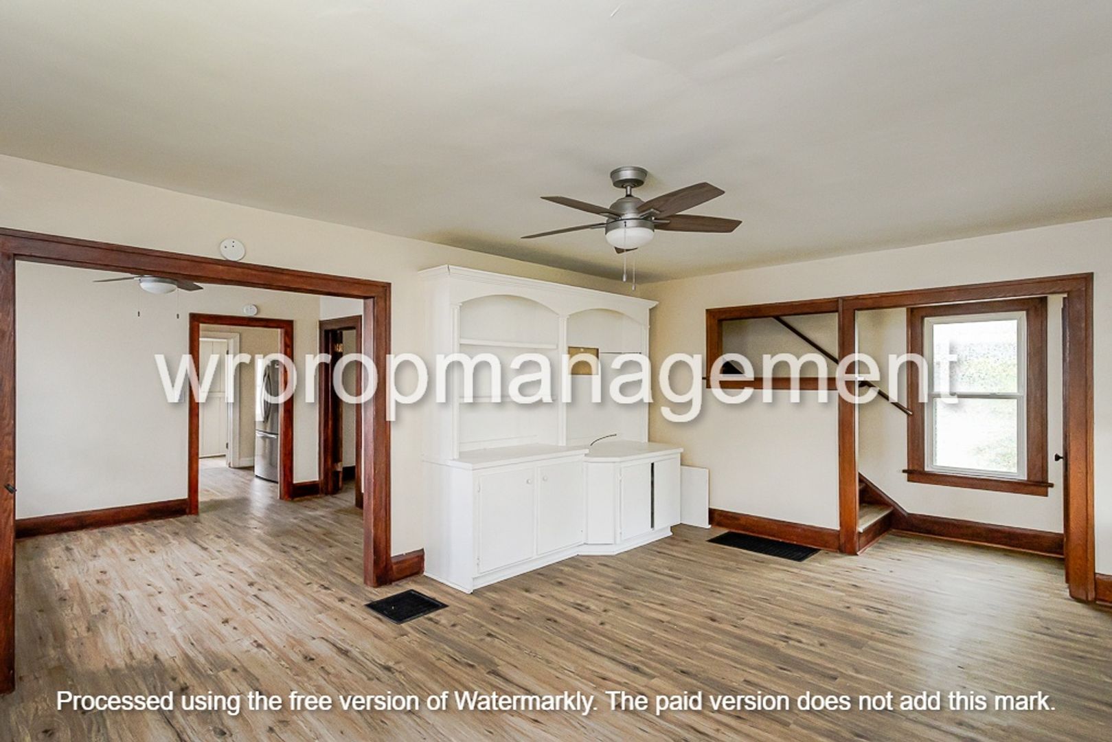 4235 Belmar Ave – photo 5