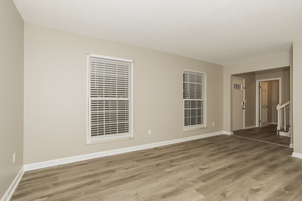 9999 Alliston Dr – photo 5