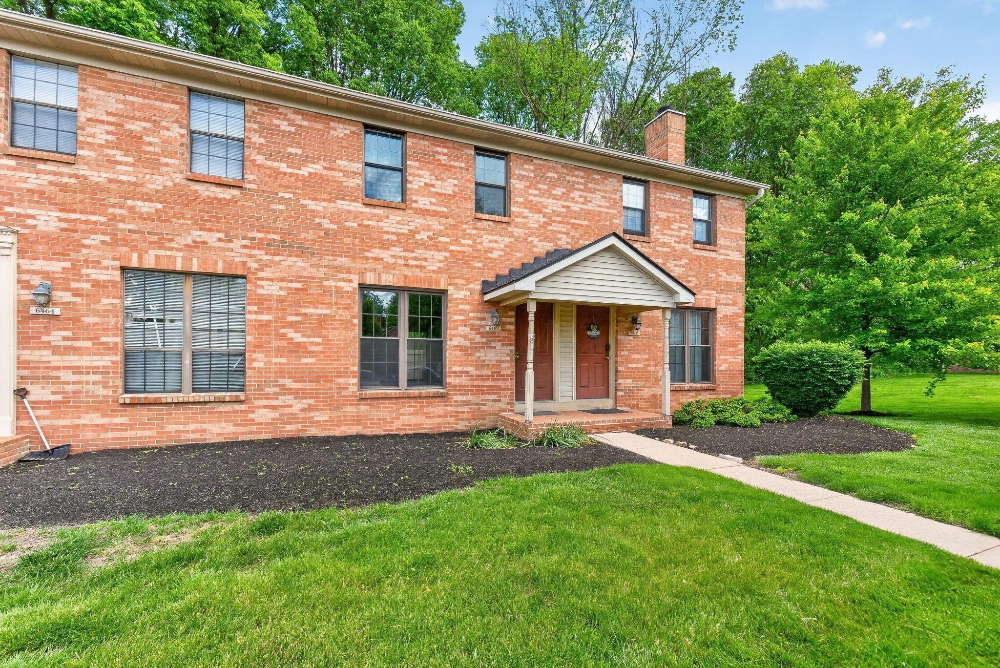 6462 Brookedge Ct – photo 3