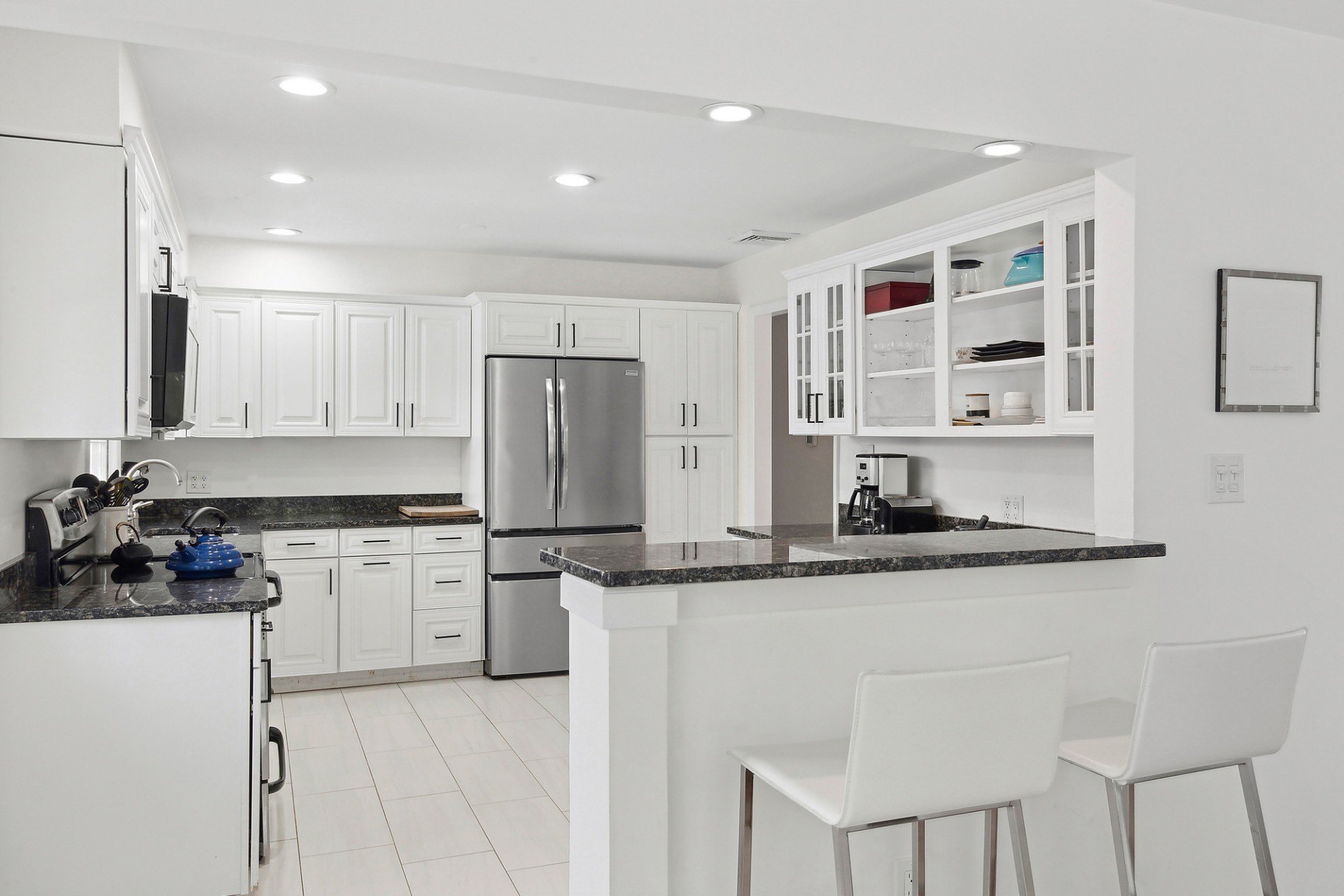 18 Sylvan Ln – photo 3