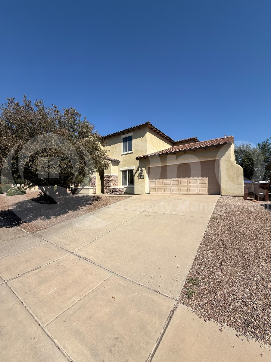 211 E Camino Rancho Cielo – photo 2