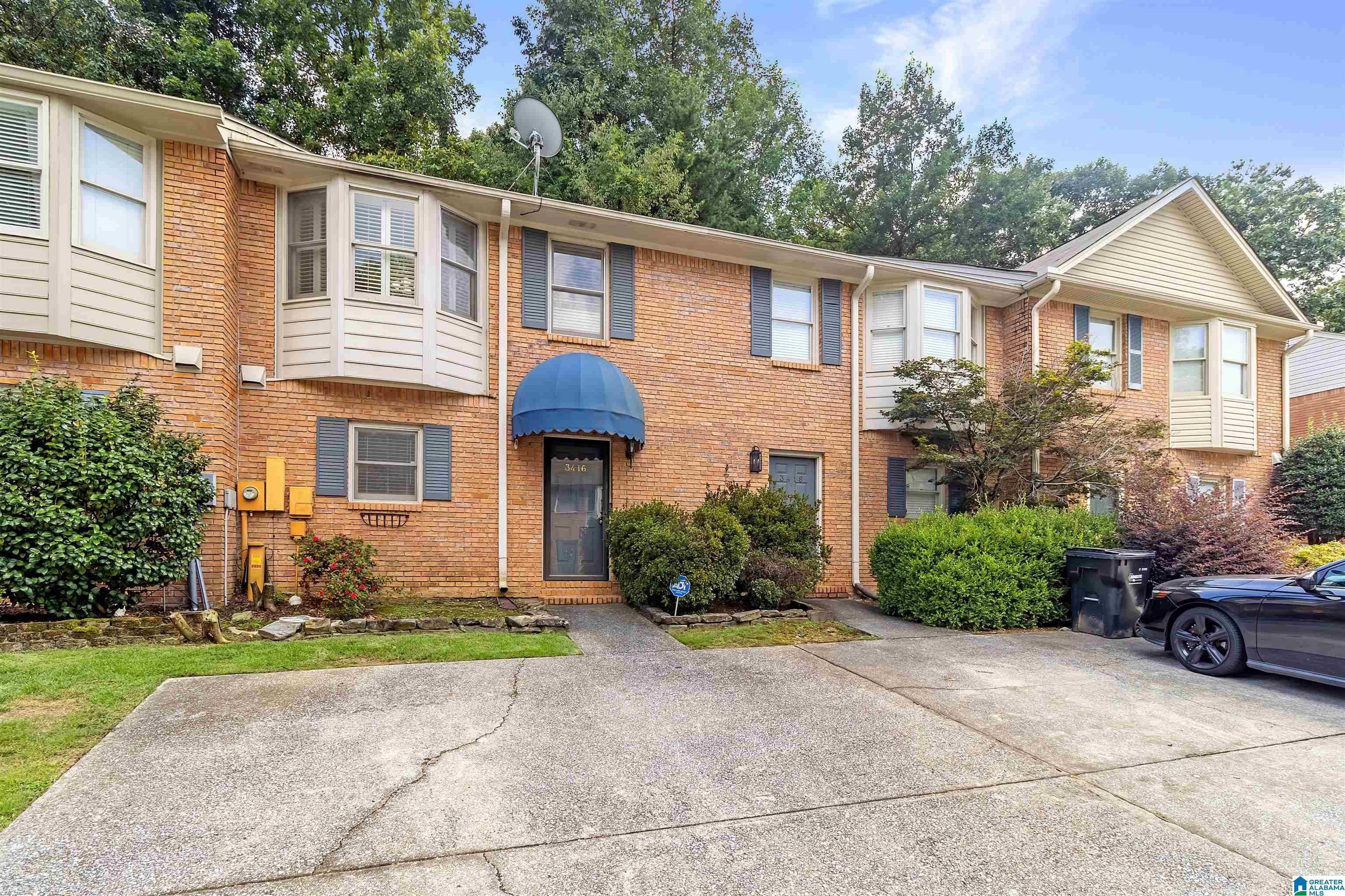 3416 Wisterwood Ln – photo 1
