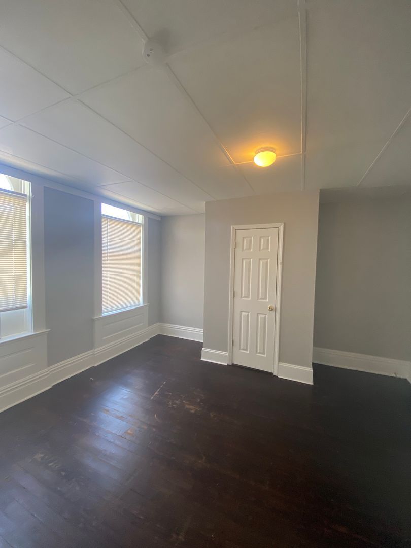 3428 Dunnica Ave unit 3428 Dunnica 1F – photo 4