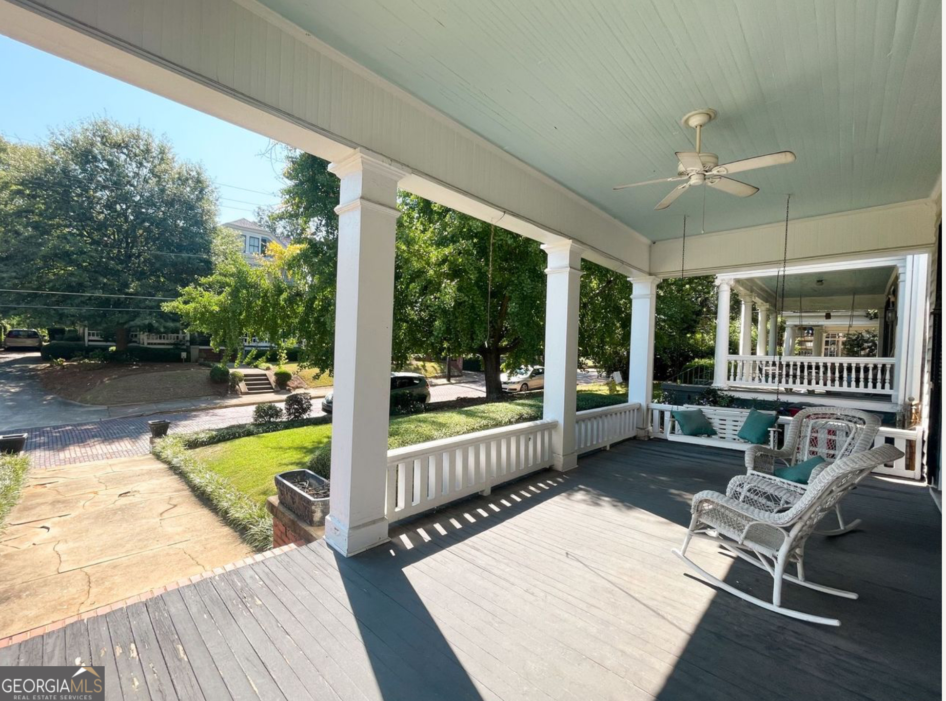 305 Orange St – photo 5