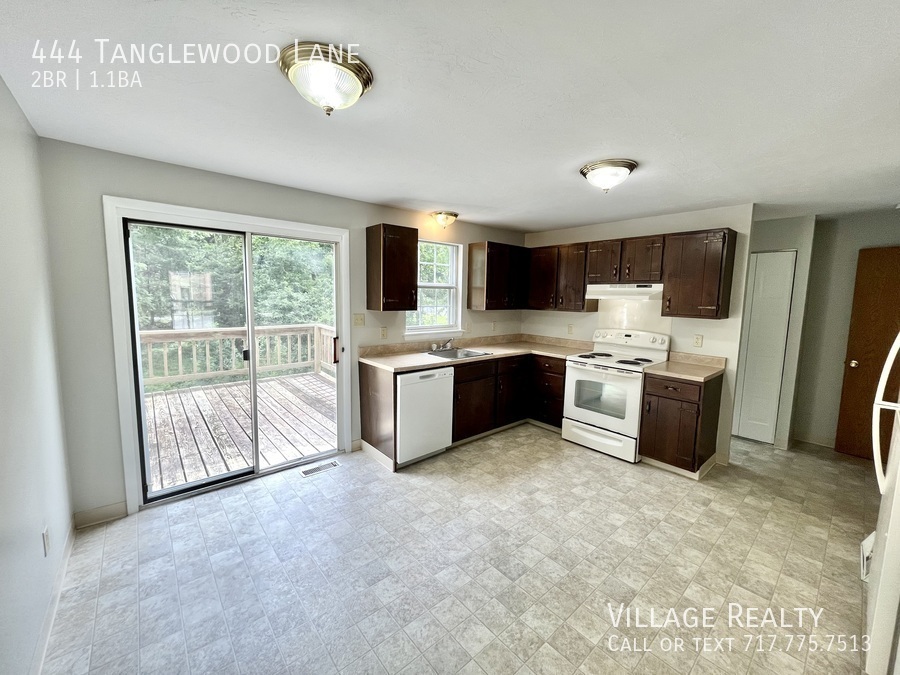 444 Tanglewood Ln – photo 1
