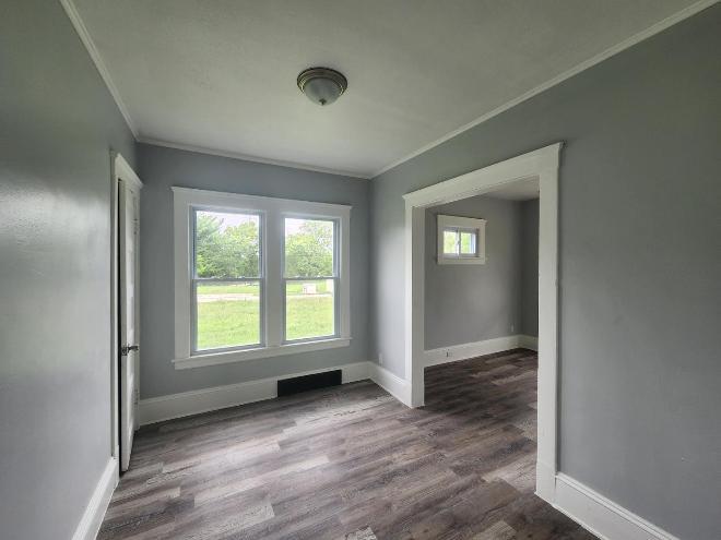 4274 Warner Rd – photo 3
