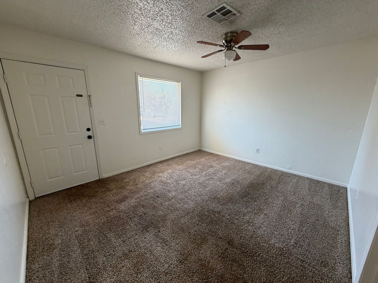 607 Maguire Rd unit 607 E. Maguire – photo 5