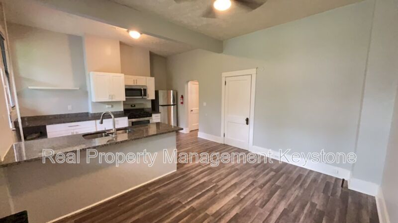 1247 Chartiers Ave unit 4 1ST – photo 4