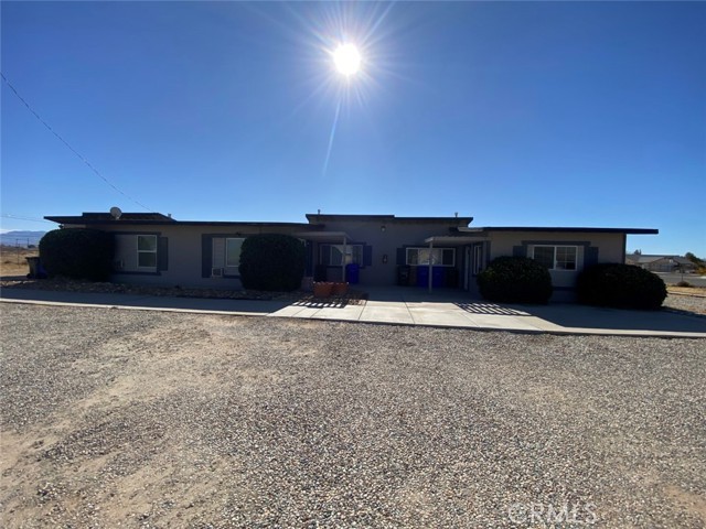 13193 Navajo Rd unit 3 – photo 1