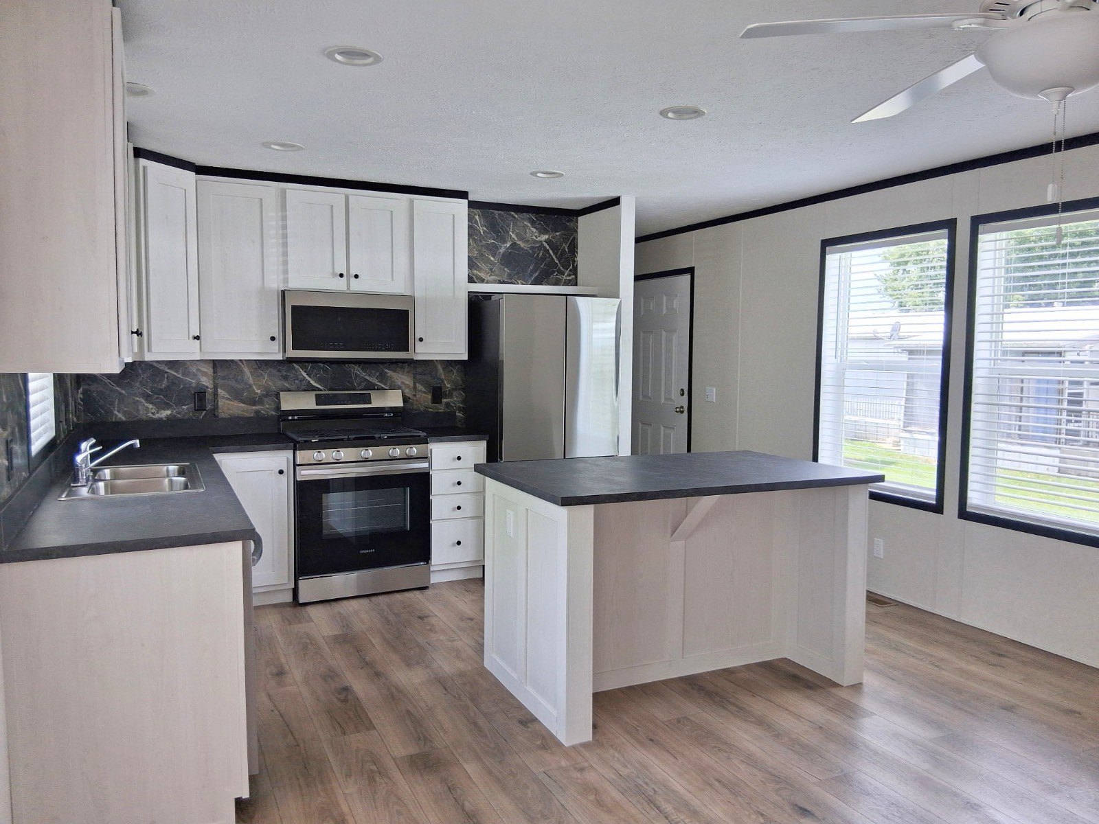 3899 Marion-Williamsport Rd E #40 – photo 1