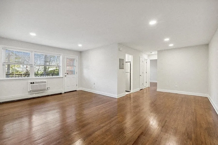 Riverview Terrace Apartments – photo 3