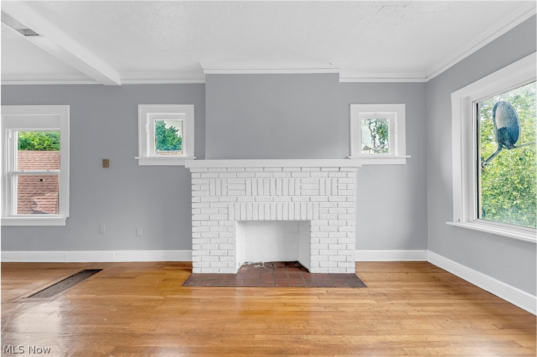 13605 Othello Ave unit 4/UP – photo 5