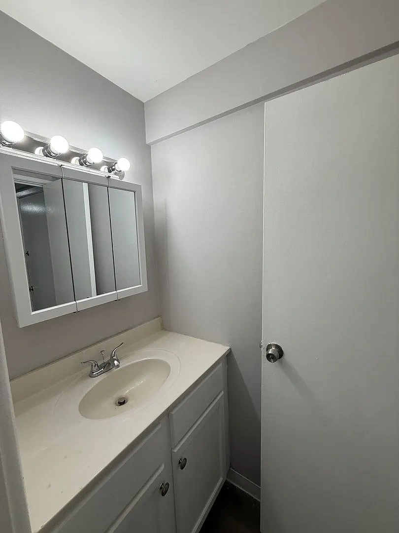 Astoria Commons Apartments – photo 2