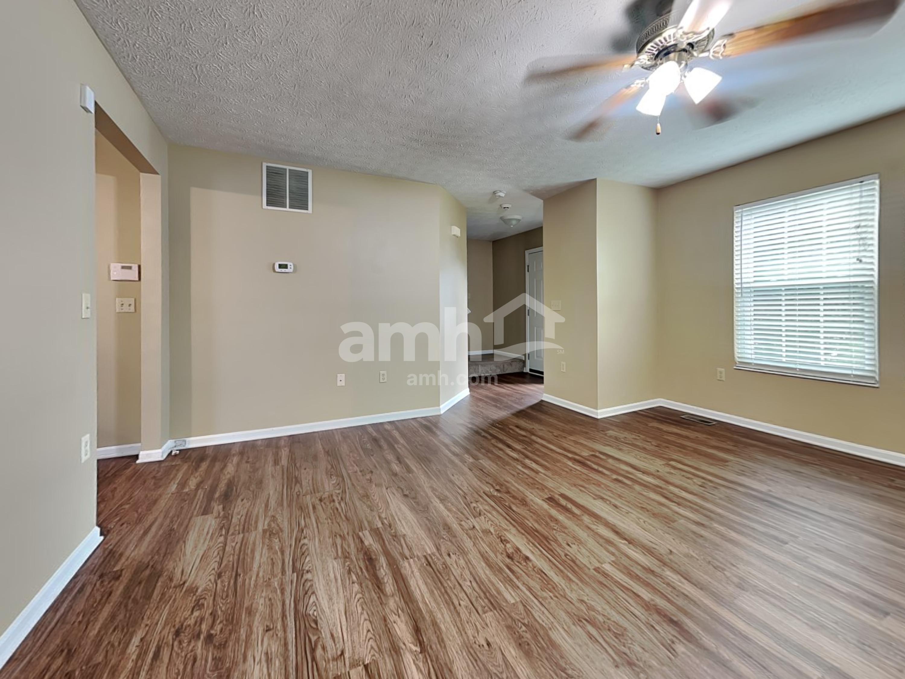 1415 E Kearney Ln – photo 5