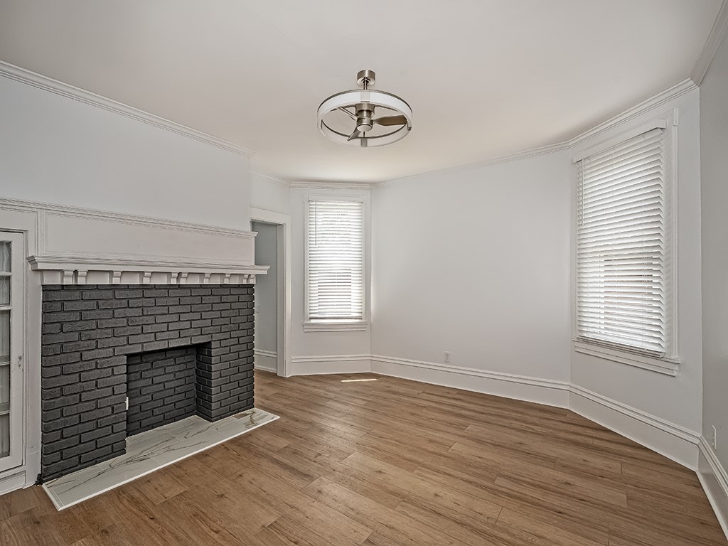624 N Sheridan Ave – photo 5