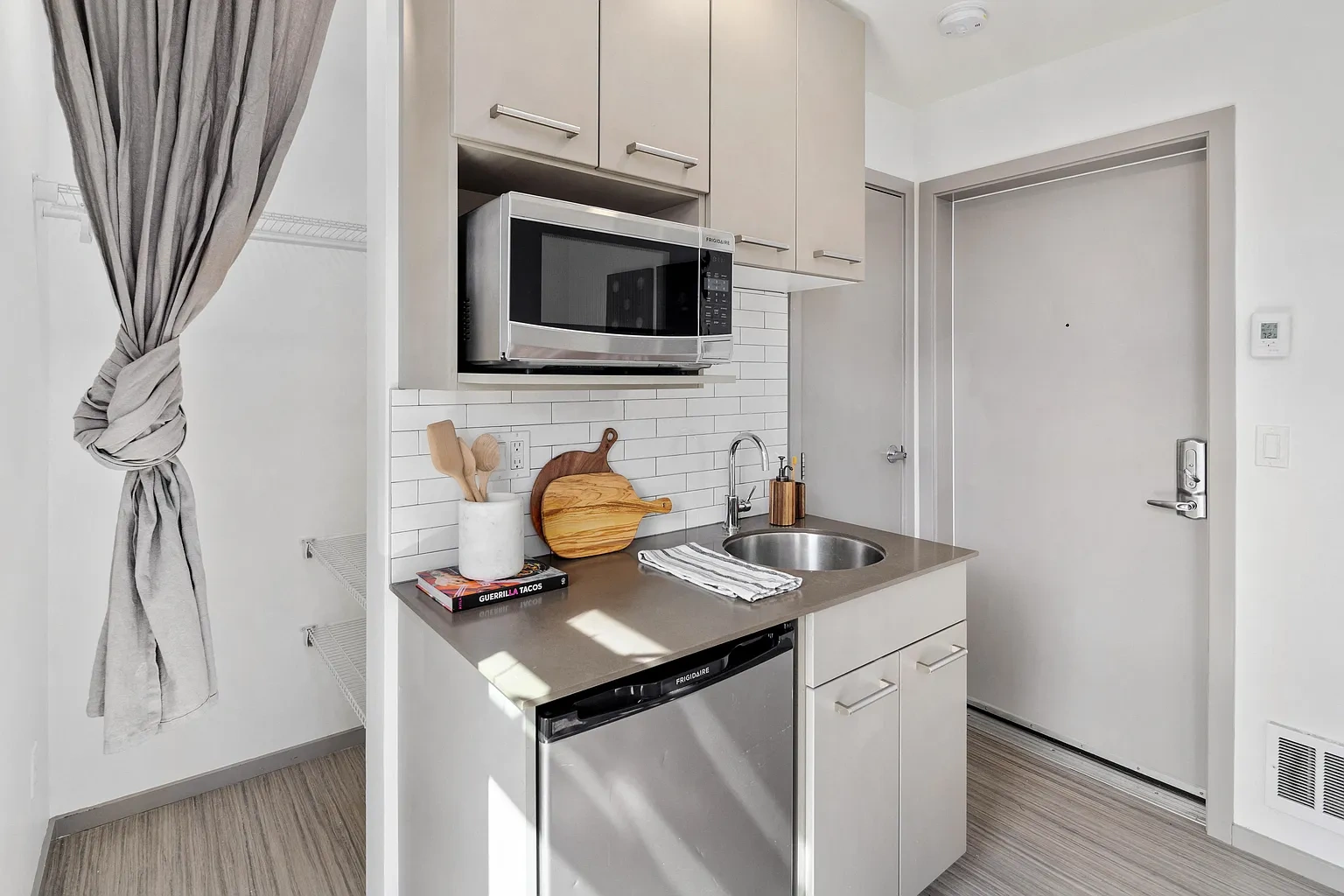 5902 Ballard – photo 5