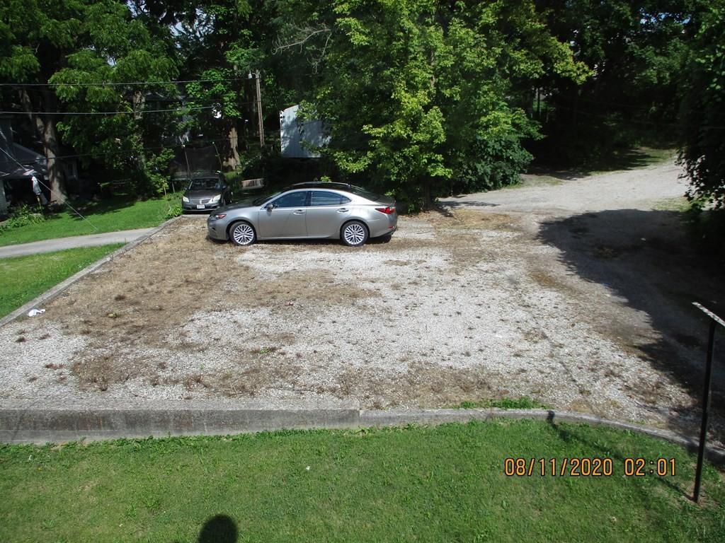 370 S State St unit 2 – photo 4