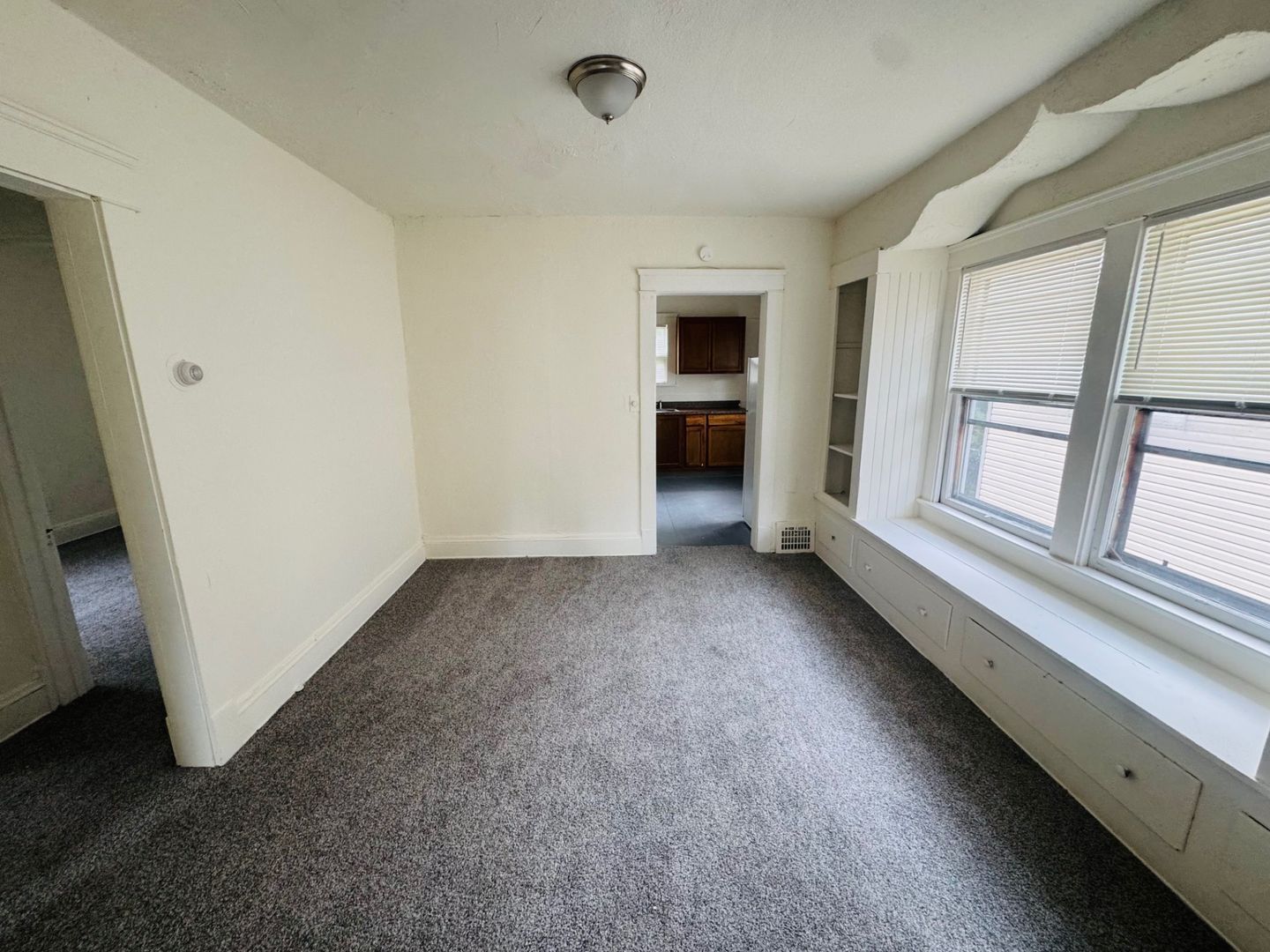 3039 E 126th St unit UP Unit – photo 5