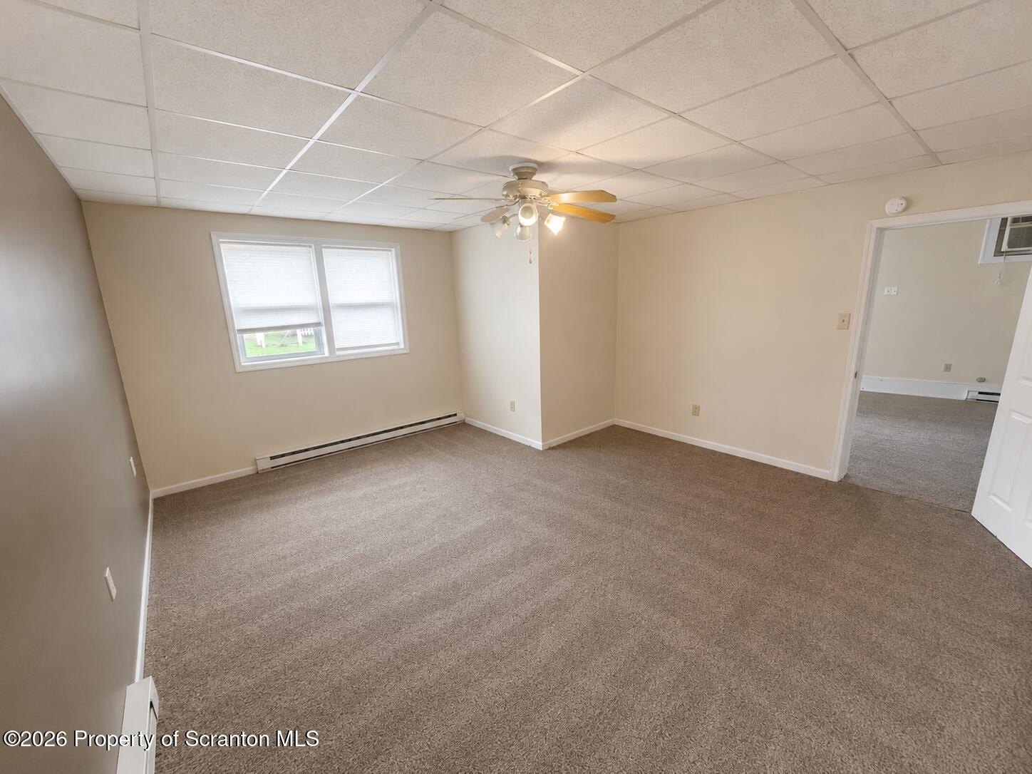 1276 Main St #B – photo 5
