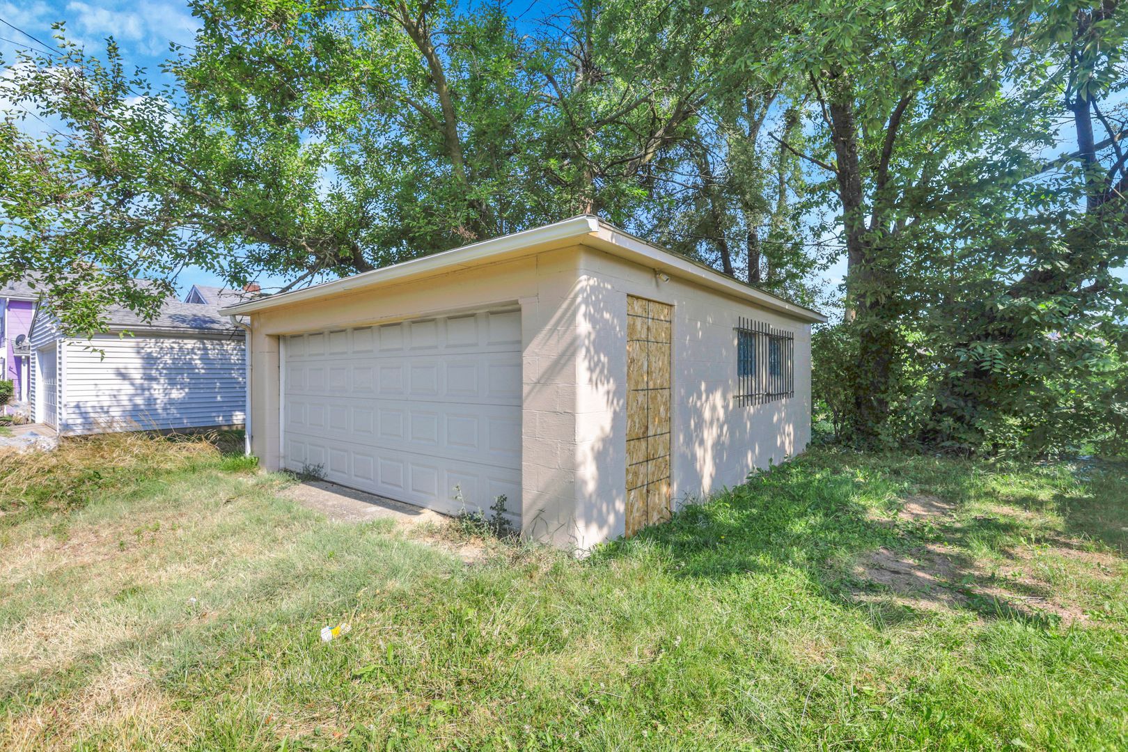 307 S Wheatland Ave – photo 4