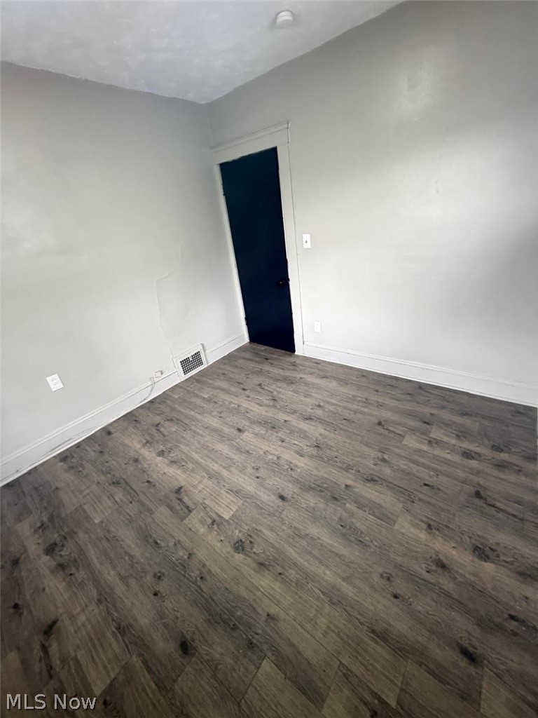 9529 Mt Auburn Ave unit UP – photo 3