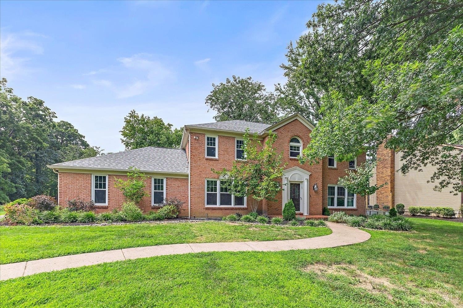 11951 Timberlake Dr – photo 3