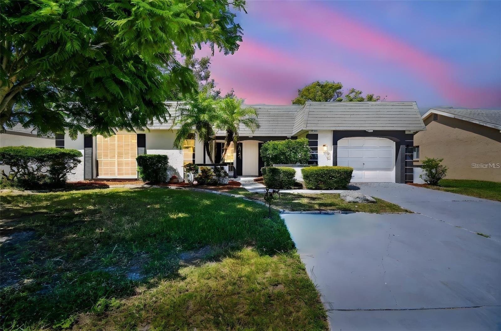 3513 Landale Dr – photo 1