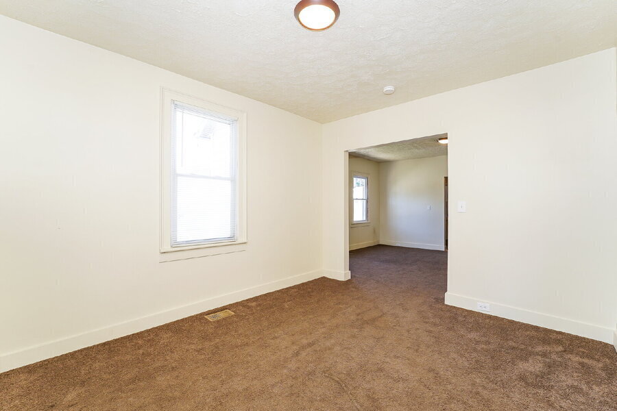 3460 Erin Ave – photo 5