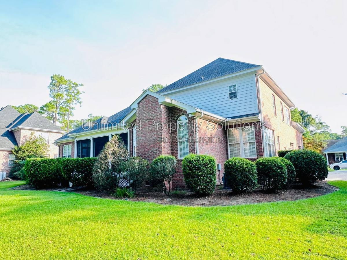 5016 Nicholas Creek Cir – photo 3