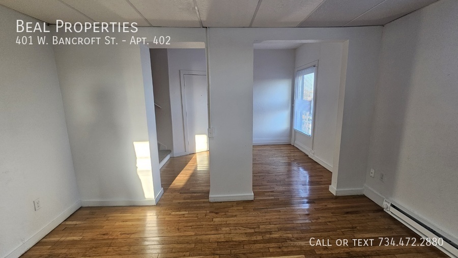 401 W Bancroft St – photo 3