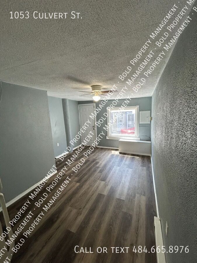 1053 Culvert St – photo 3