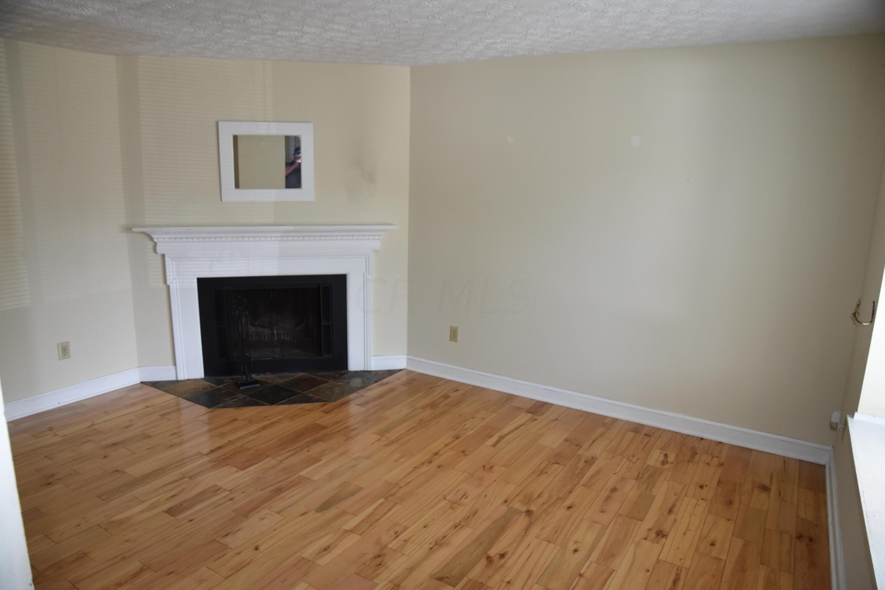 6462 Cranston Way – photo 4