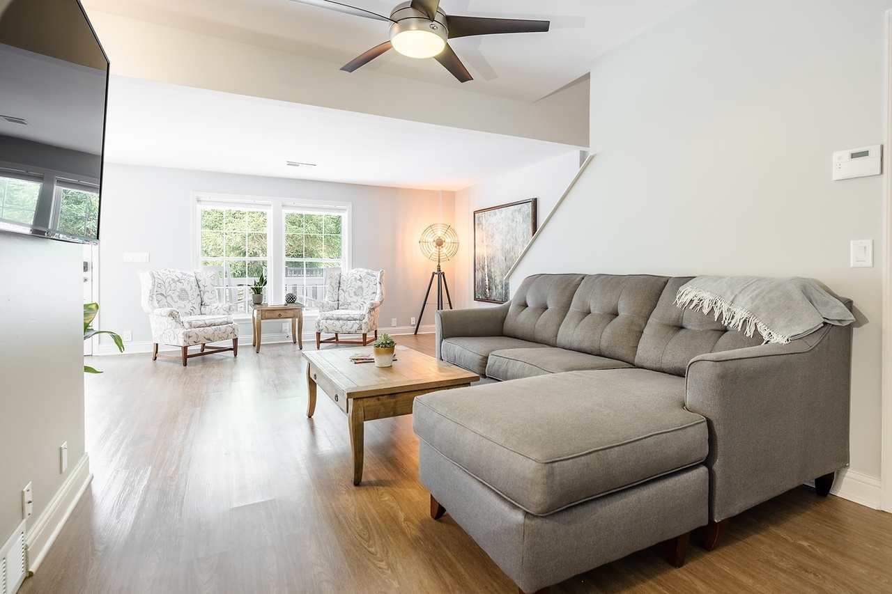 4264 Walton Creek Rd – photo 5