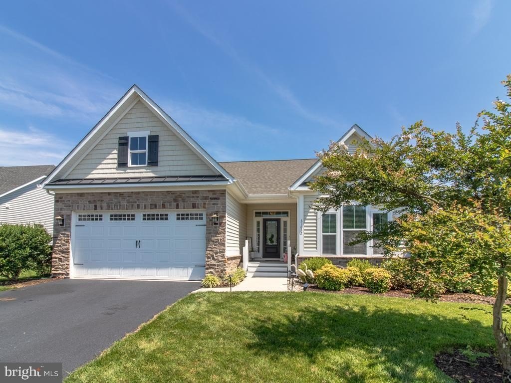 31832 Carmine Dr – photo 1