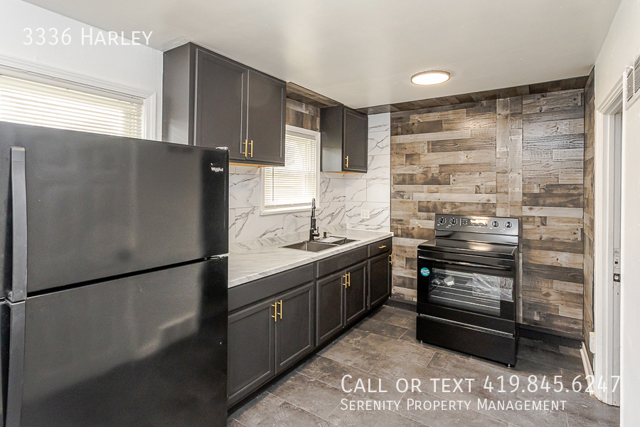 3336 Harley Rd – photo 4