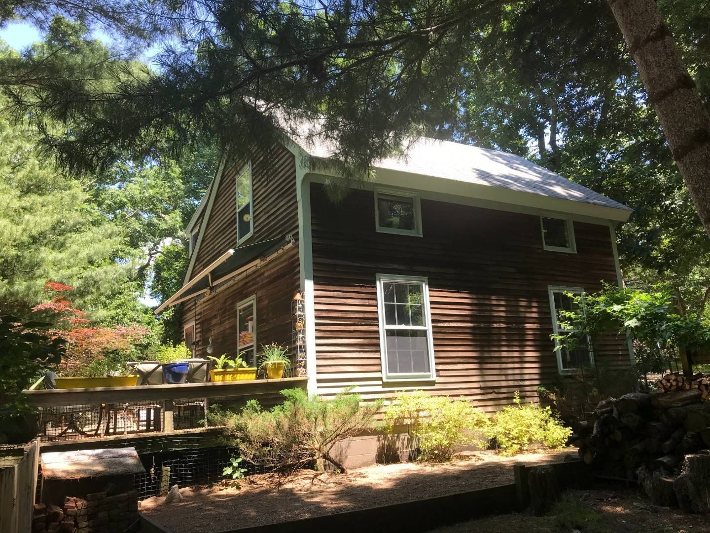 37 Mary St – photo 1