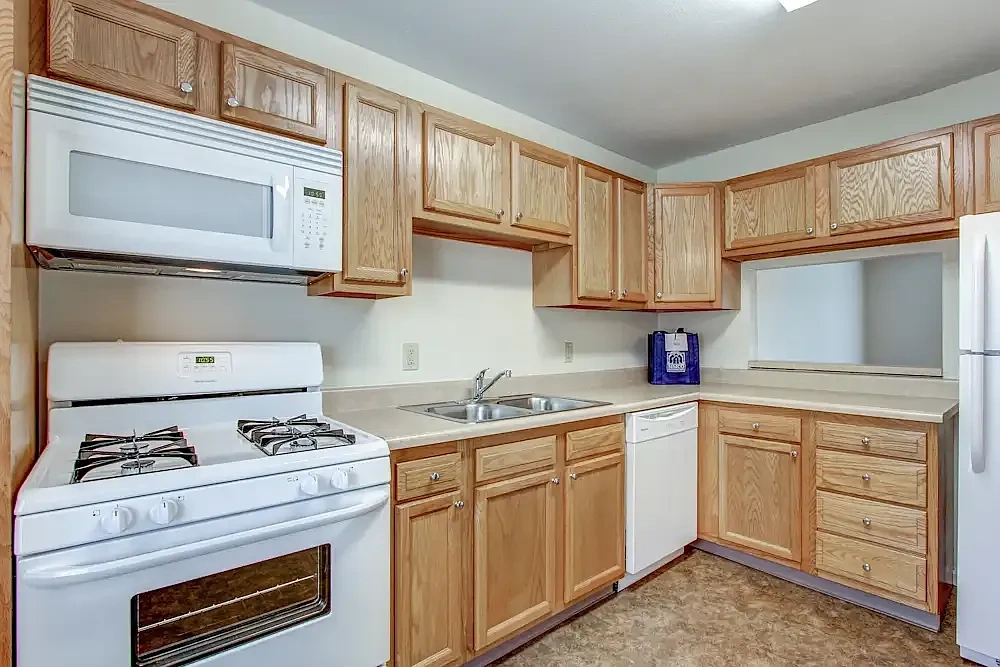 Northbury Colony – photo 1