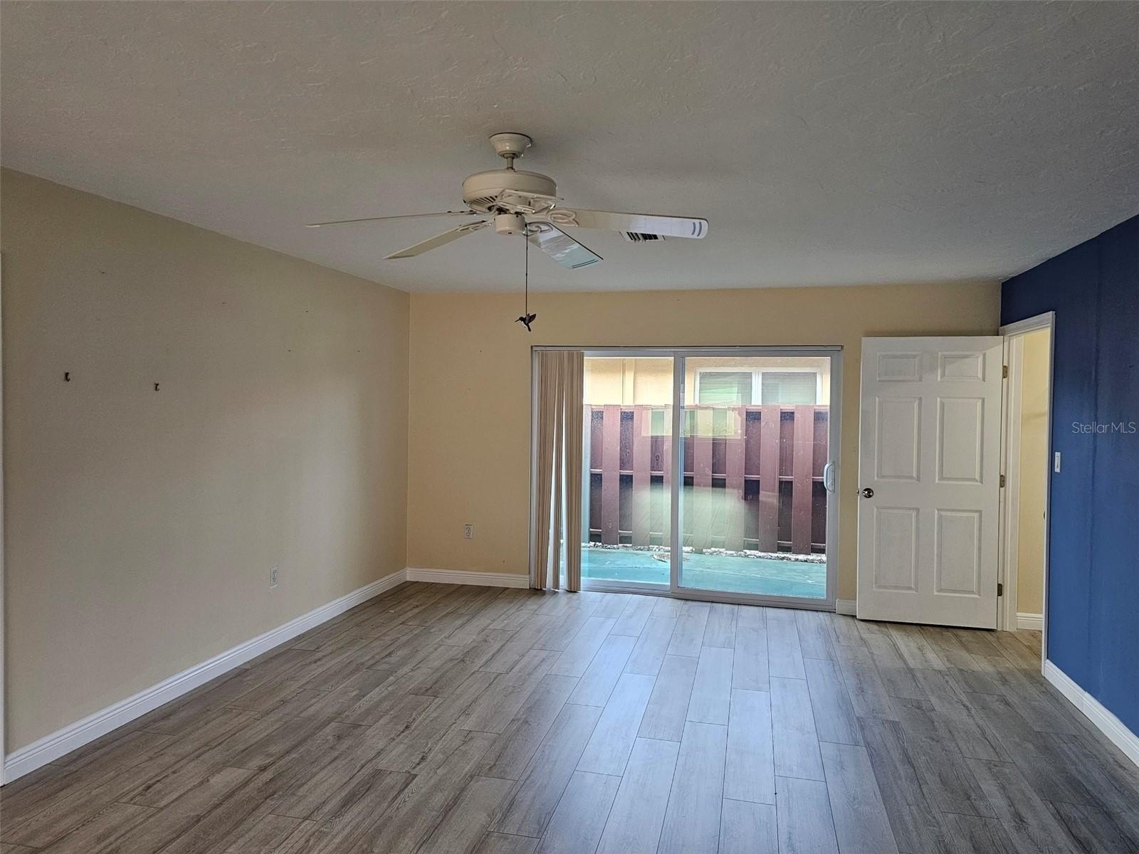 3304 Mcdill Rd – photo 3