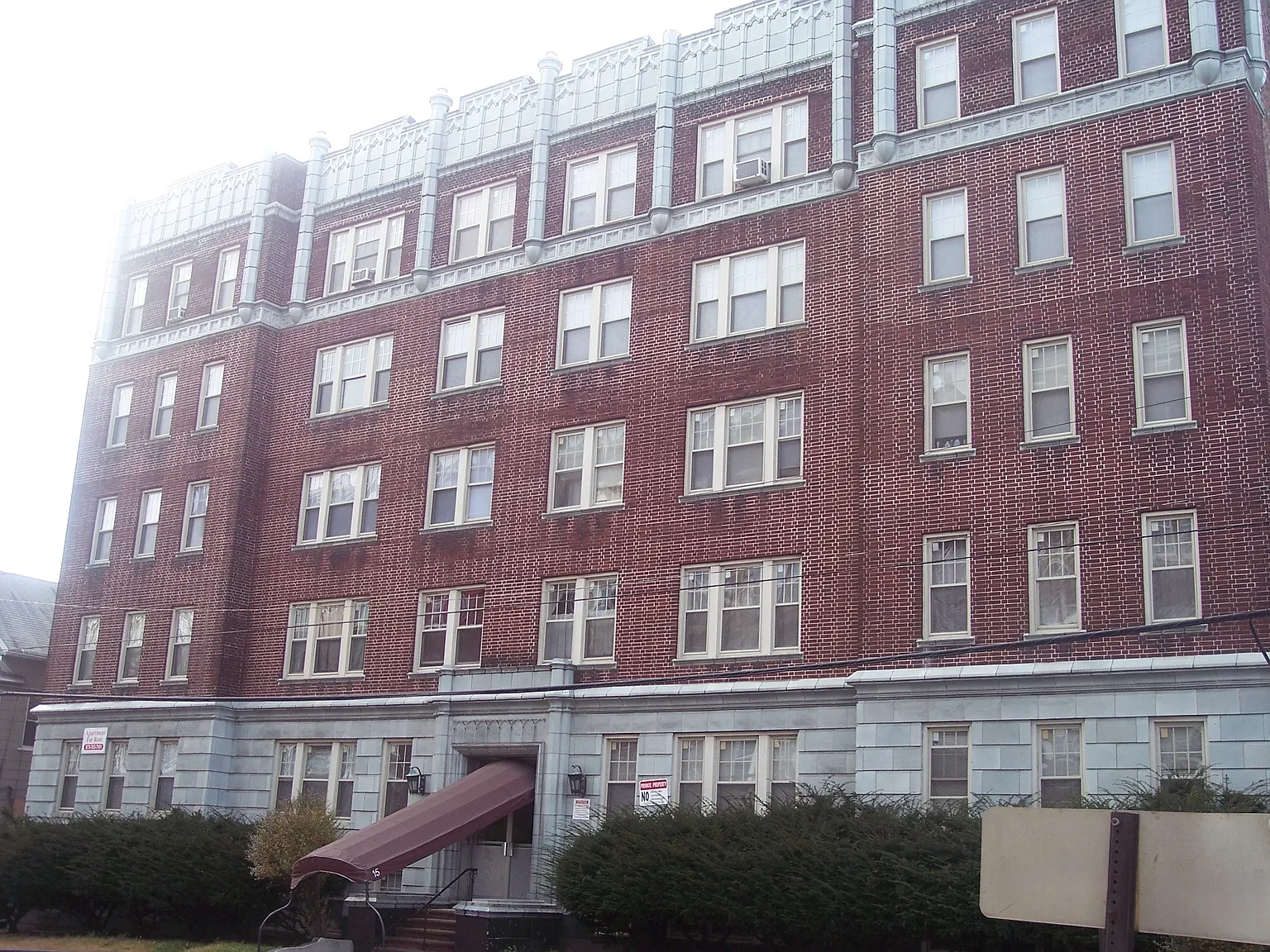 15-38th Street – photo 1