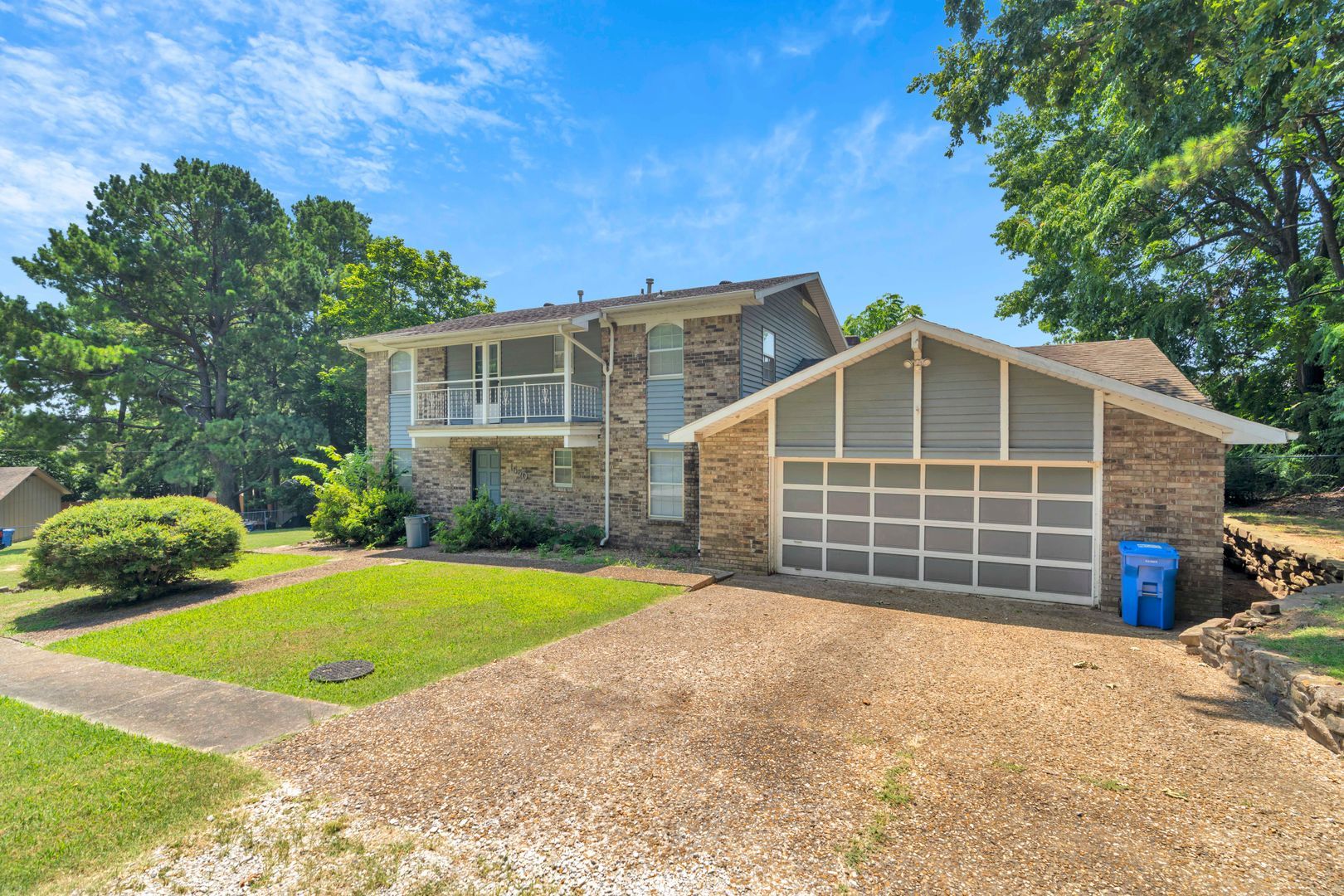 1660 Palmer Pl – photo 1
