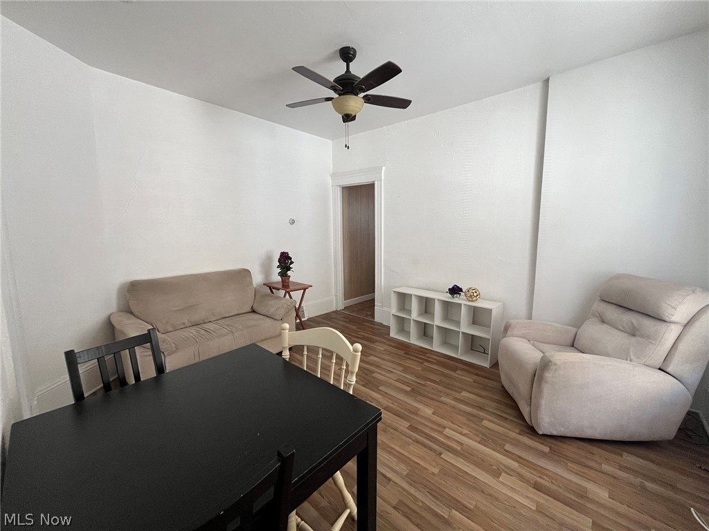 1958 E 120th St #1 – photo 2
