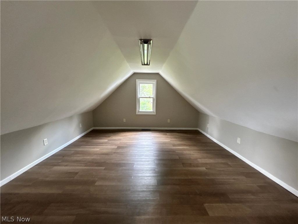 2370 W 23rd St – photo 5