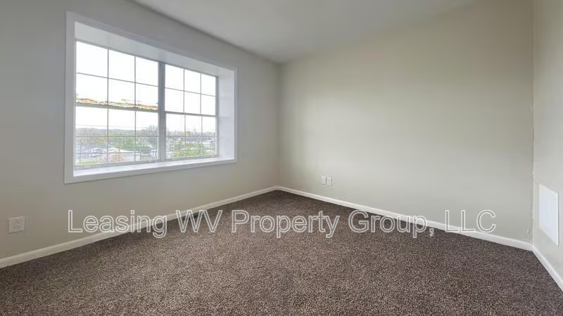 139 Clayton Ave unit 3A – photo 2
