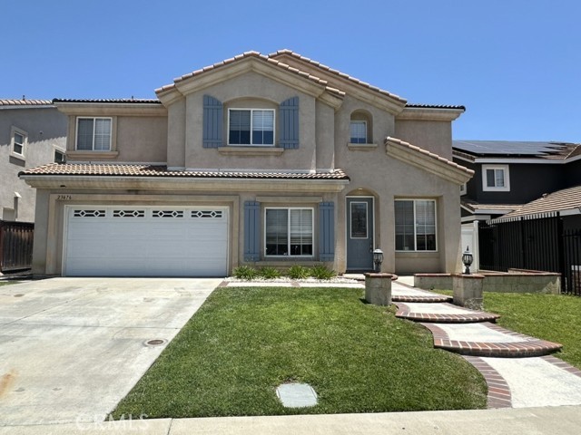 23676 Spring Oak Pl – photo 1