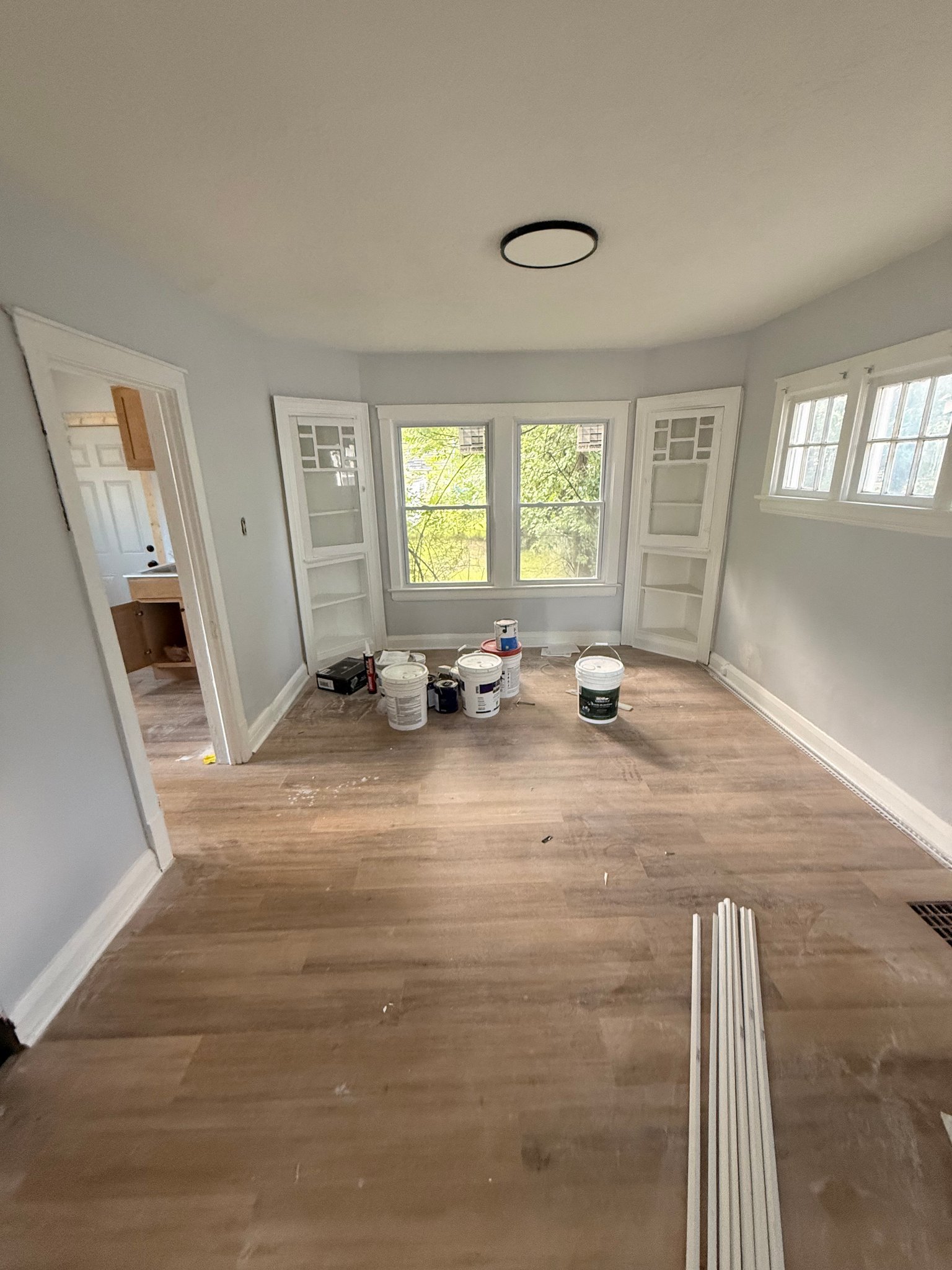 12912 Christine Ave – photo 3