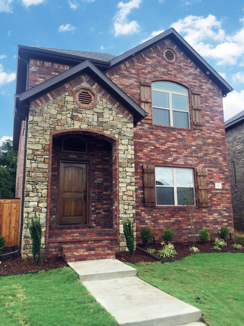 562 N Salem Rd – photo 1